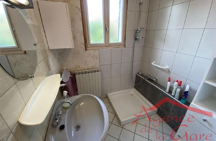 Vente maison 5 pièces 83 m² Sézanne (51120) — photo 4