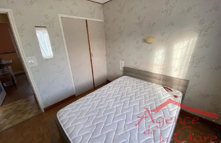Vente maison 5 pièces 83 m² Sézanne (51120) — photo 5