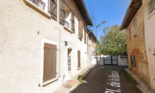 Immeuble   m² à vendre à Vernet (31810)