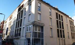 Appartement 1 Pièce 36 m² à louer à Toulouse (31400)