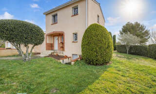 Maison 4 Pièces 120 m² à vendre à Garidech (31380)