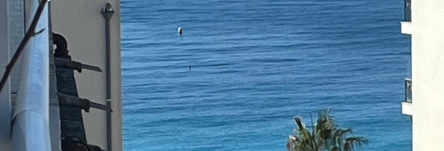 Appartement 2 Pièces 31 m² à vendre à Nice (06000)