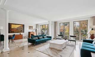 Appartement 6 Pièces 250 m² à vendre à Saint-Mandé (94160)