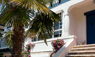 Maison 9 Pièces 250 m² à vendre à Bayonne (64100)