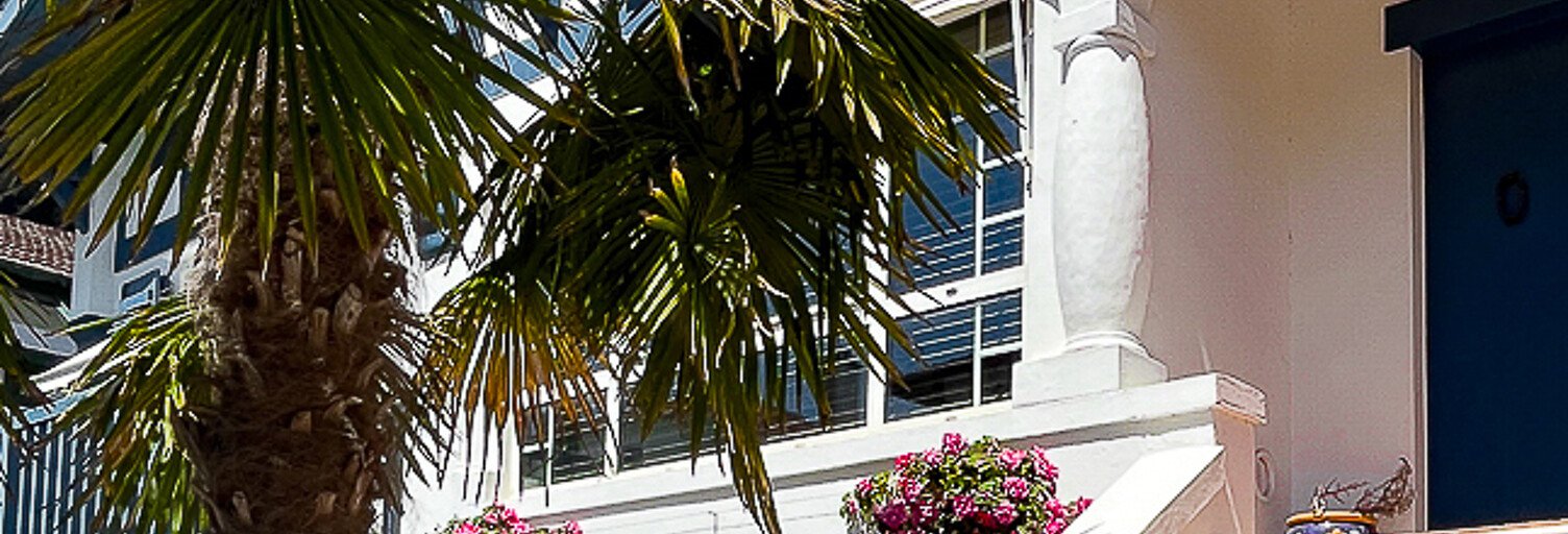 Maison 9 Pièces 250 m² à vendre à Bayonne (64100)