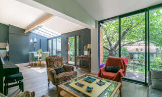 Maison 8 Pièces 220 m² à vendre à Montreuil (93100)