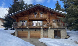 Maison 6 Pièces 173 m² à vendre à Bolquère (66210)