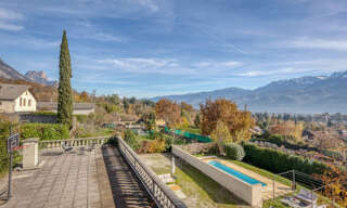 Maison 6 Pièces 230 m² à vendre à Meylan (38240)