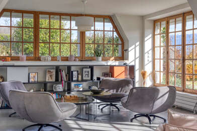 Maison 6 pièces 1070000 €