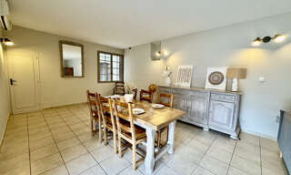 Maison 4 Pièces 124 m² à vendre à Laudun-l'Ardoise (30290)