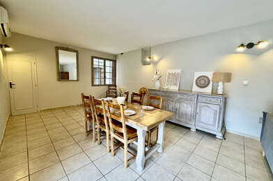 Maison 4 pièces 159000 €