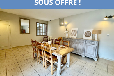 Maison 4 pièces 159000 €