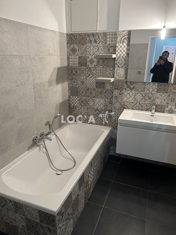 Agence immobilière de LOC'A