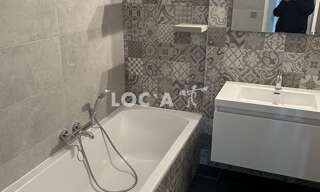 Appartement 1 Pièce 12 m² à louer à Lyon 8 (69008)