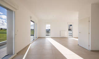 Appartement 5 Pièces 117 m² à vendre à Bezannes (51430)