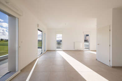 Appartement 5 pièces 507000 €