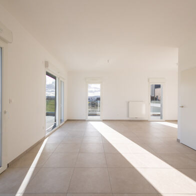 Appartement 5 pièces 507000 €