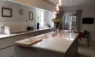 Maison 6 Pièces 192 m² à vendre à Villeneuve-lès-Avignon (30400)