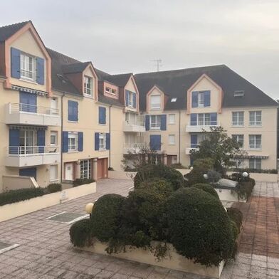 Appartement 3 pièces 229900 €