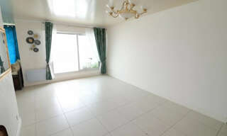 Appartement 4 Pièces 110 m² à vendre à Nevers (58000)