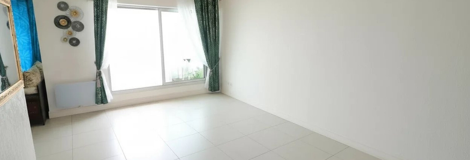 Appartement 4 Pièces 110 m² à vendre à Nevers (58000)