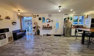 Maison 15 Pièces 330 m² à vendre à Argol (29560)