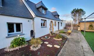 Maison 15 Pièces 330 m² à vendre à Argol (29560)