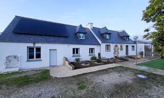 Maison 15 Pièces 330 m² à vendre à Argol (29560)