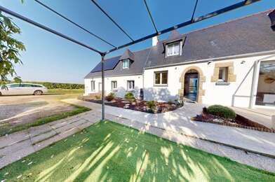 Maison 15 pièces 495000 €