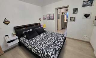 Maison 15 Pièces 330 m² à vendre à Argol (29560)
