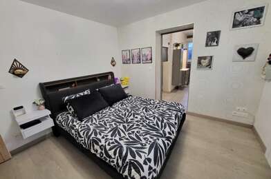 Maison 15 pièces 495000 €