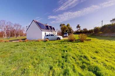 Maison 15 pièces 495000 €