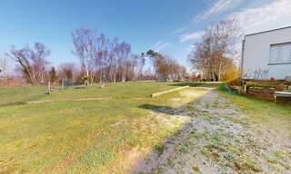 Maison 15 Pièces 330 m² à vendre à Argol (29560)