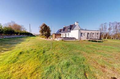 Maison 15 pièces 472000 €
