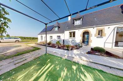 Maison 15 pièces 472000 €