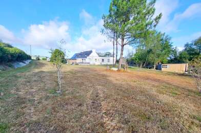 Maison 15 pièces 472000 €