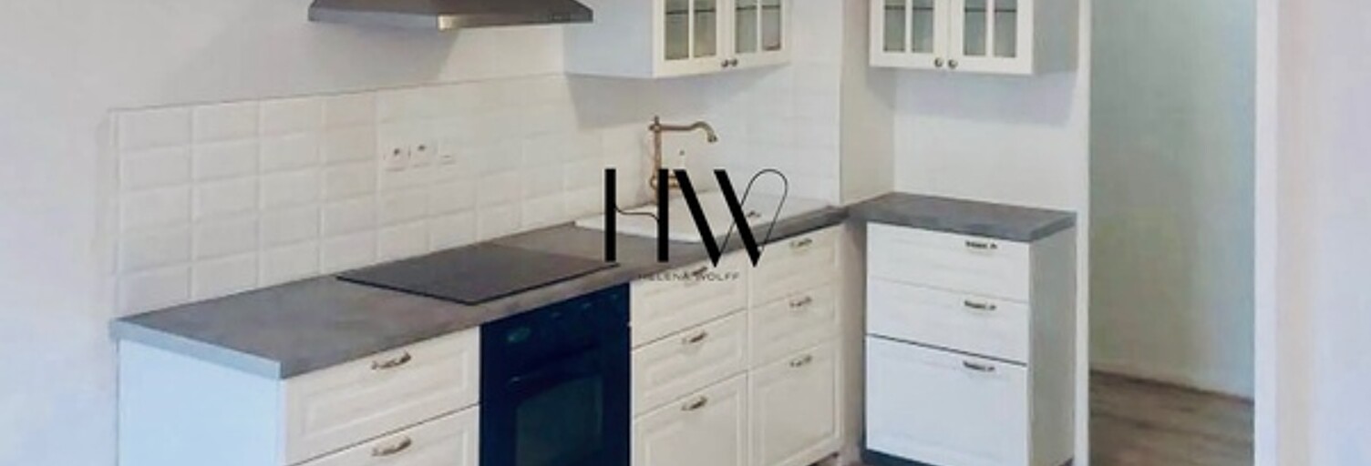 Appartement 3 Pièces 64 m² à vendre à Annemasse (74100)