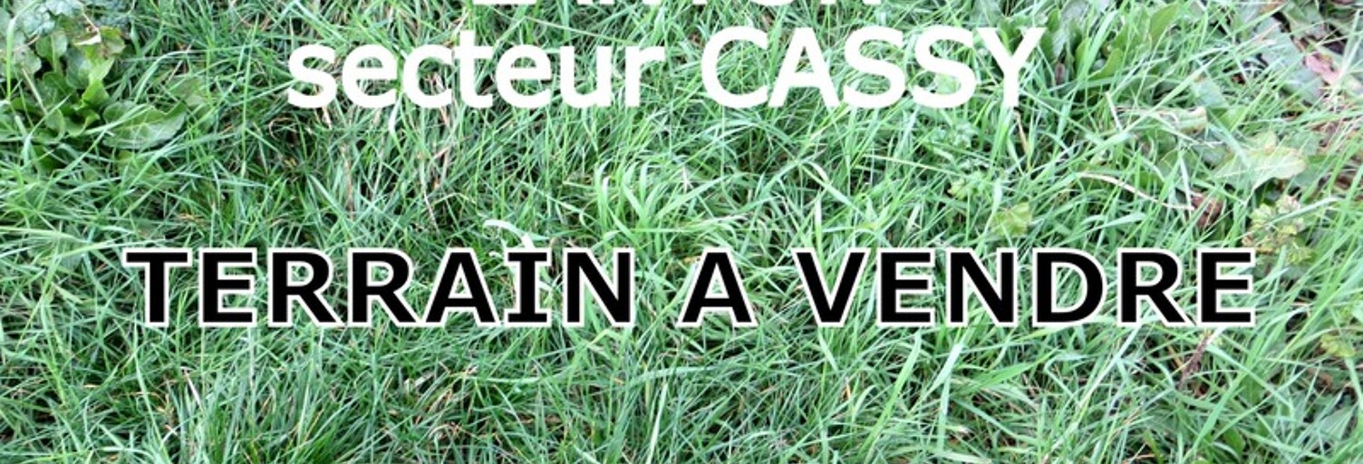 Terrain  470 m² à vendre à Lanton (33138)