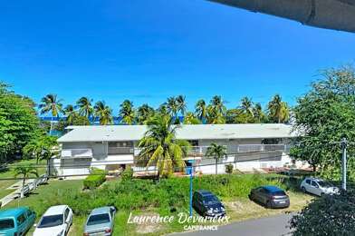 Appartement 1 pièces 135000 €