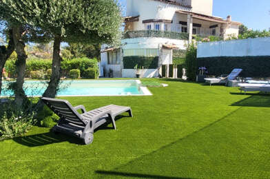 Maison 7 pièces 799000 €