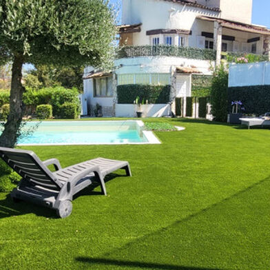 Maison 7 pièces 799000 €