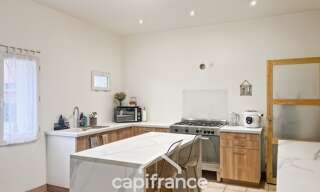 Maison 5 Pièces 143 m² à vendre à Lamagistère (82360)