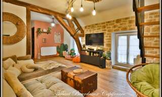 Appartement 3 Pièces 65 m² à vendre à Arpajon (91290)