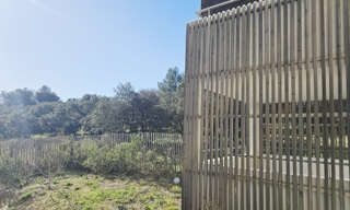 Appartement 3 Pièces 56 m² à vendre à Aix-en-Provence (13100)