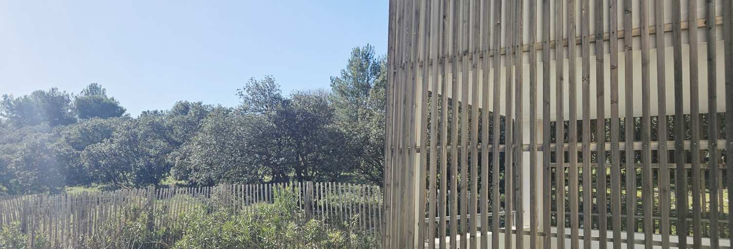 Appartement 3 Pièces 56 m² à vendre à Aix-en-Provence (13100)