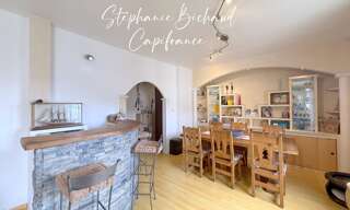 Appartement 3 Pièces 78 m² à vendre à Gap (05000)