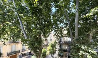 Appartement 4 Pièces 110 m² à vendre à Montpellier (34000)