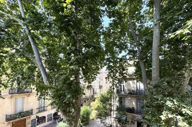 Appartement 4 pièces 589000 €