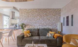 Appartement 4 Pièces 87 m² à vendre à Nice (06200)