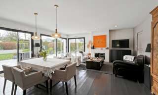 Maison 4 Pièces 126 m² à vendre à Bénodet (29950)